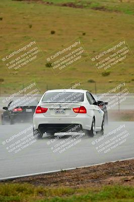 media/Mar-30-2024-Touge2Track (Sat) [[c598fcb340]]/Green Group/Session 1 (Turn 14)/